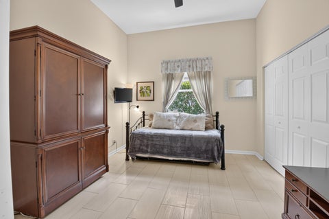Tiny photo for 6561 PISANO Drive, Lake Worth, FL 33467 (MLS # B26068936)