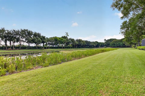 Tiny photo for 6561 PISANO Drive, Lake Worth, FL 33467 (MLS # B26068936)