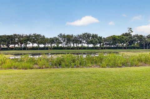 Tiny photo for 6561 PISANO Drive, Lake Worth, FL 33467 (MLS # B26068936)