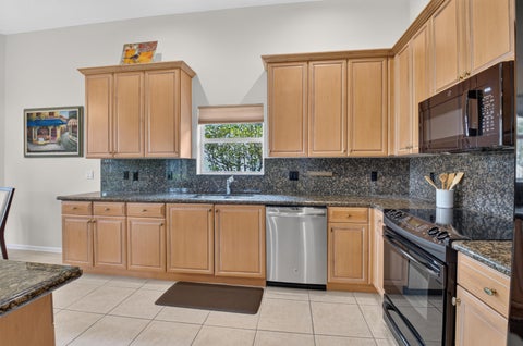 Tiny photo for 6561 PISANO Drive, Lake Worth, FL 33467 (MLS # B26068936)