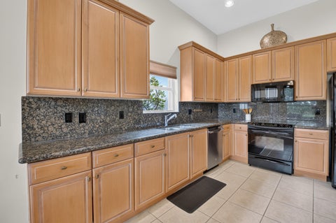 Tiny photo for 6561 PISANO Drive, Lake Worth, FL 33467 (MLS # B26068936)