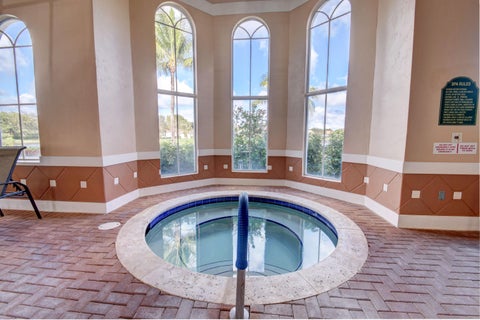 Tiny photo for 6561 PISANO Drive, Lake Worth, FL 33467 (MLS # B26068936)