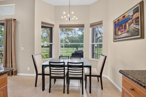 Tiny photo for 6561 PISANO Drive, Lake Worth, FL 33467 (MLS # B26068936)
