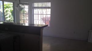 FAIRFIELD AT BOCA 1 OF CE - Residential Lease