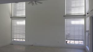 FAIRFIELD AT BOCA 1 OF CE - Residential Lease