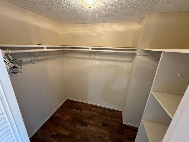 Winston Towers 300 - Residential