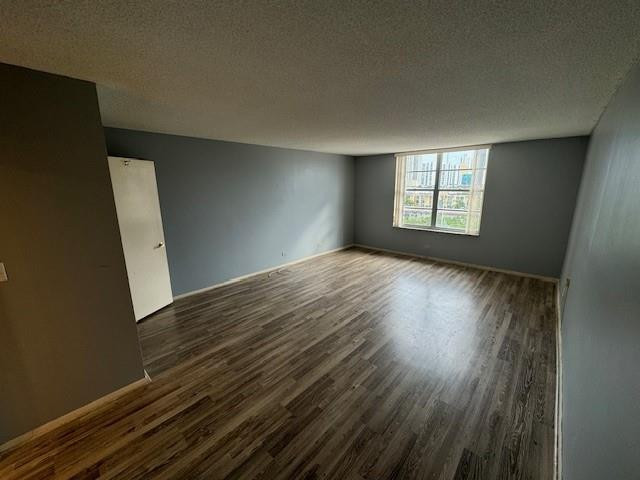 Winston Towers 300 - Residential