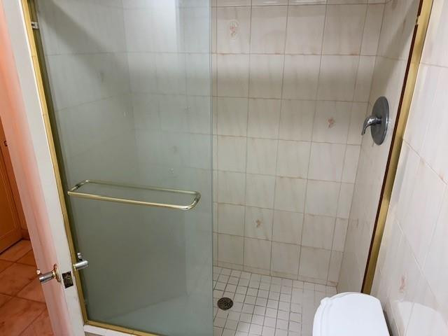 Winston Towers 300 - Residential