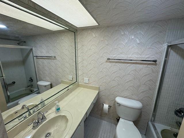 Winston Towers 300 - Residential