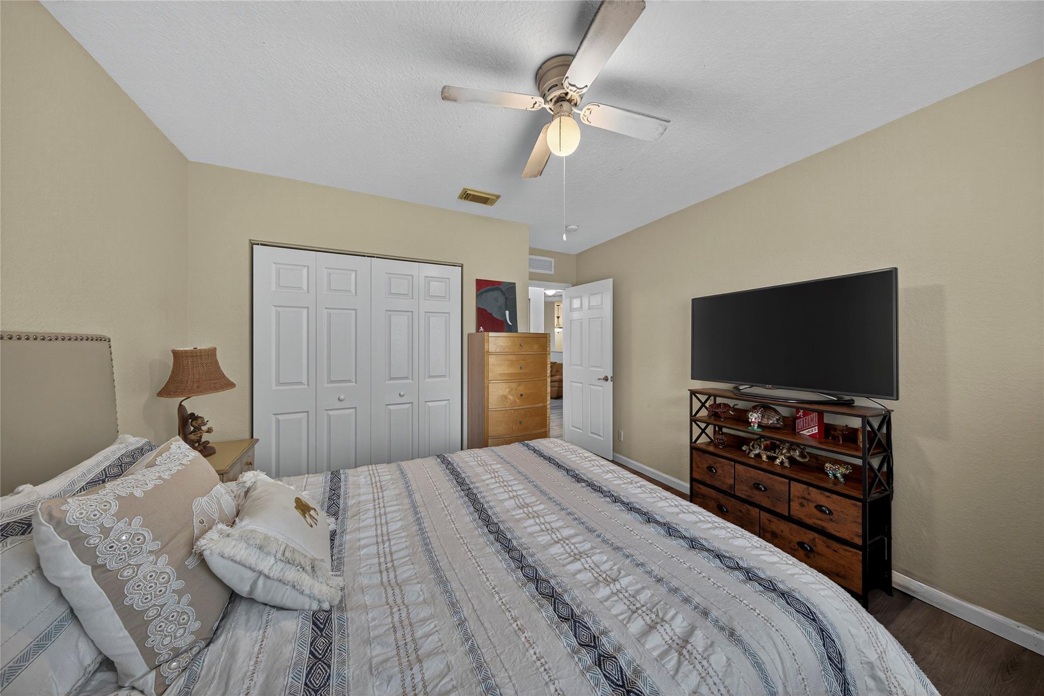 QUANTUM PARK TOWNHOMES - Residential