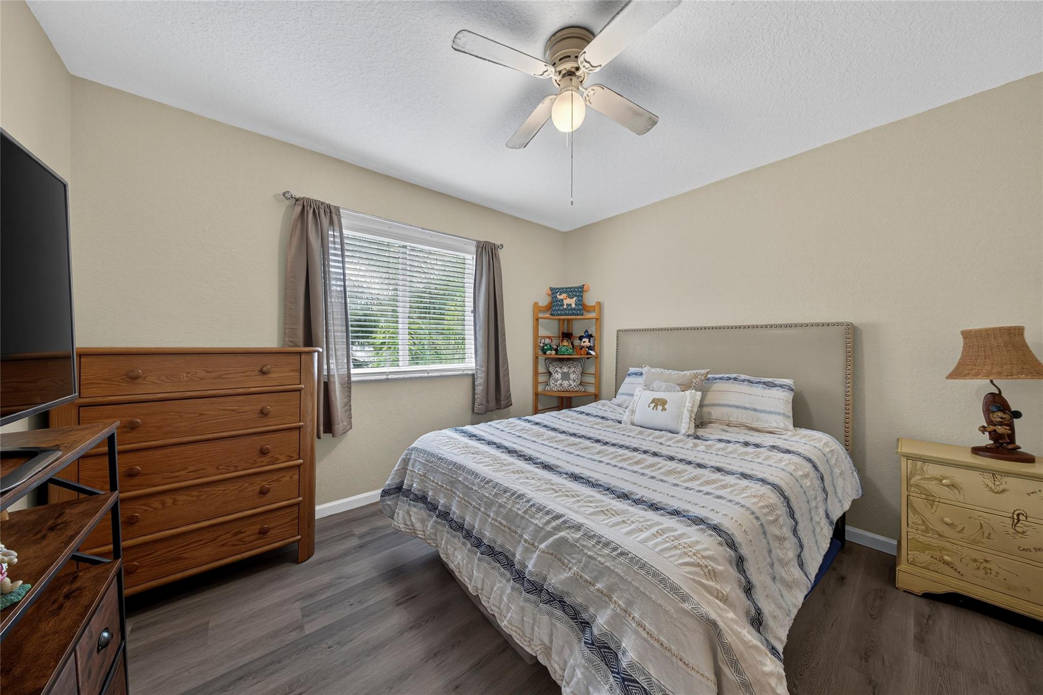 QUANTUM PARK TOWNHOMES - Residential