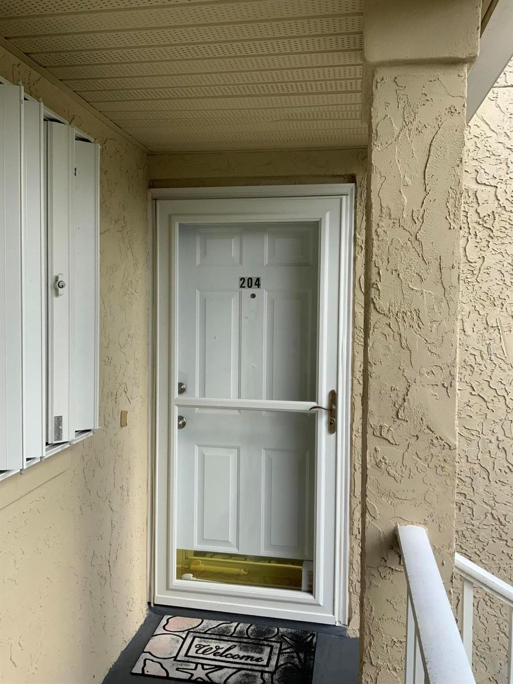 Photo of 1674 SE Green Acres Circle #Jj 204, Port Saint Lucie, FL 34953 (MLS # R10941589)