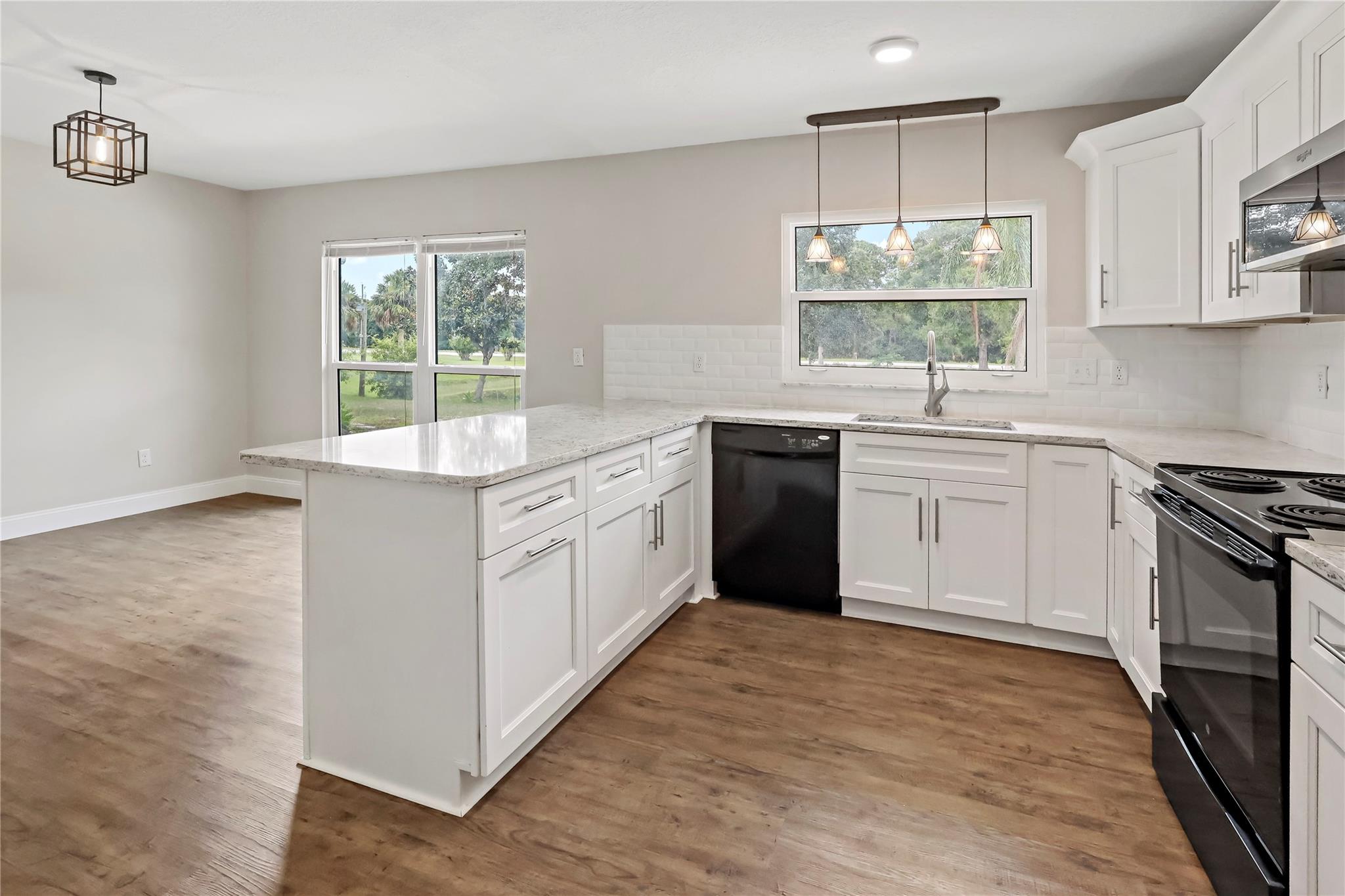 Indian River Farms Co Sub - Residential