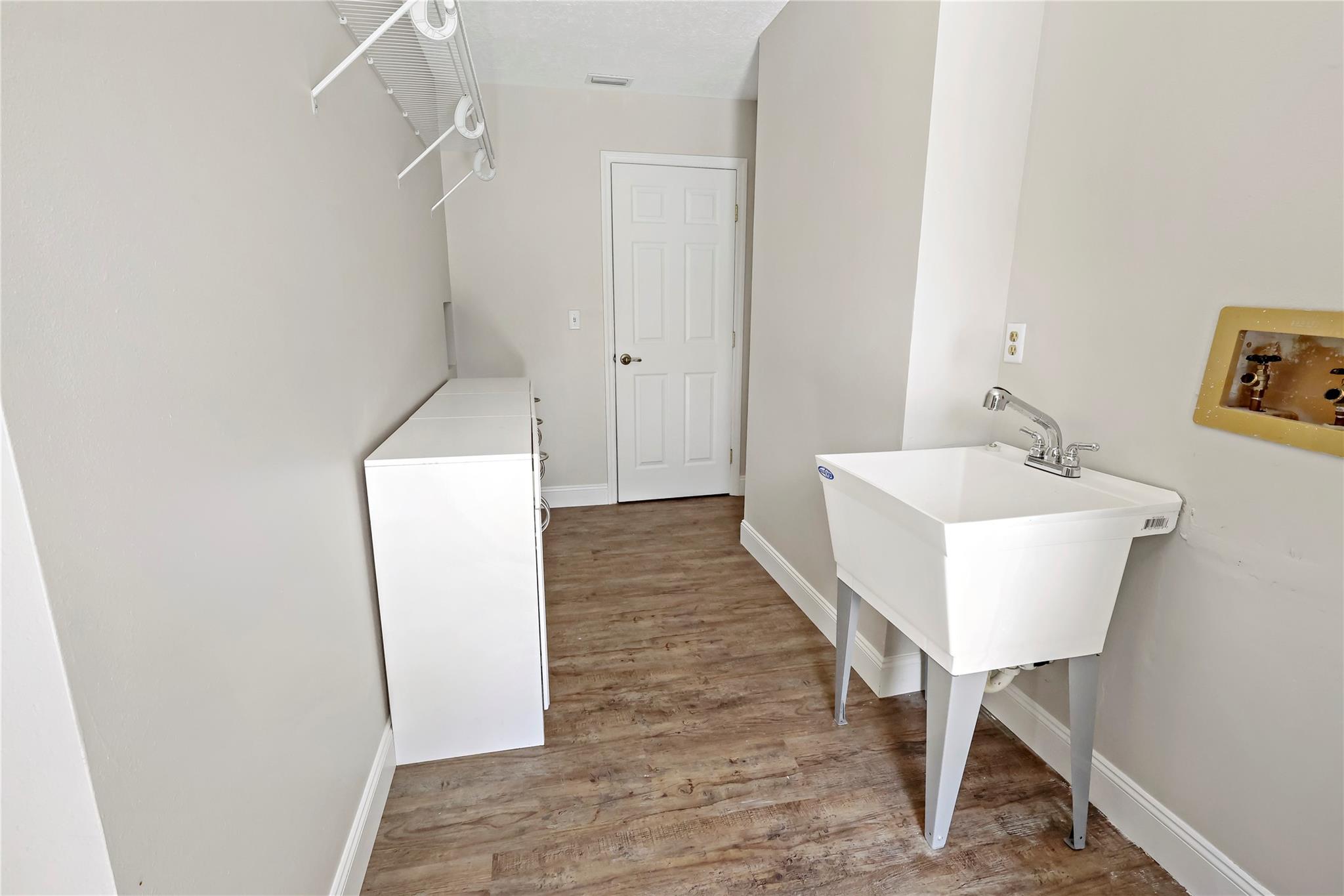 Indian River Farms Co Sub - Residential