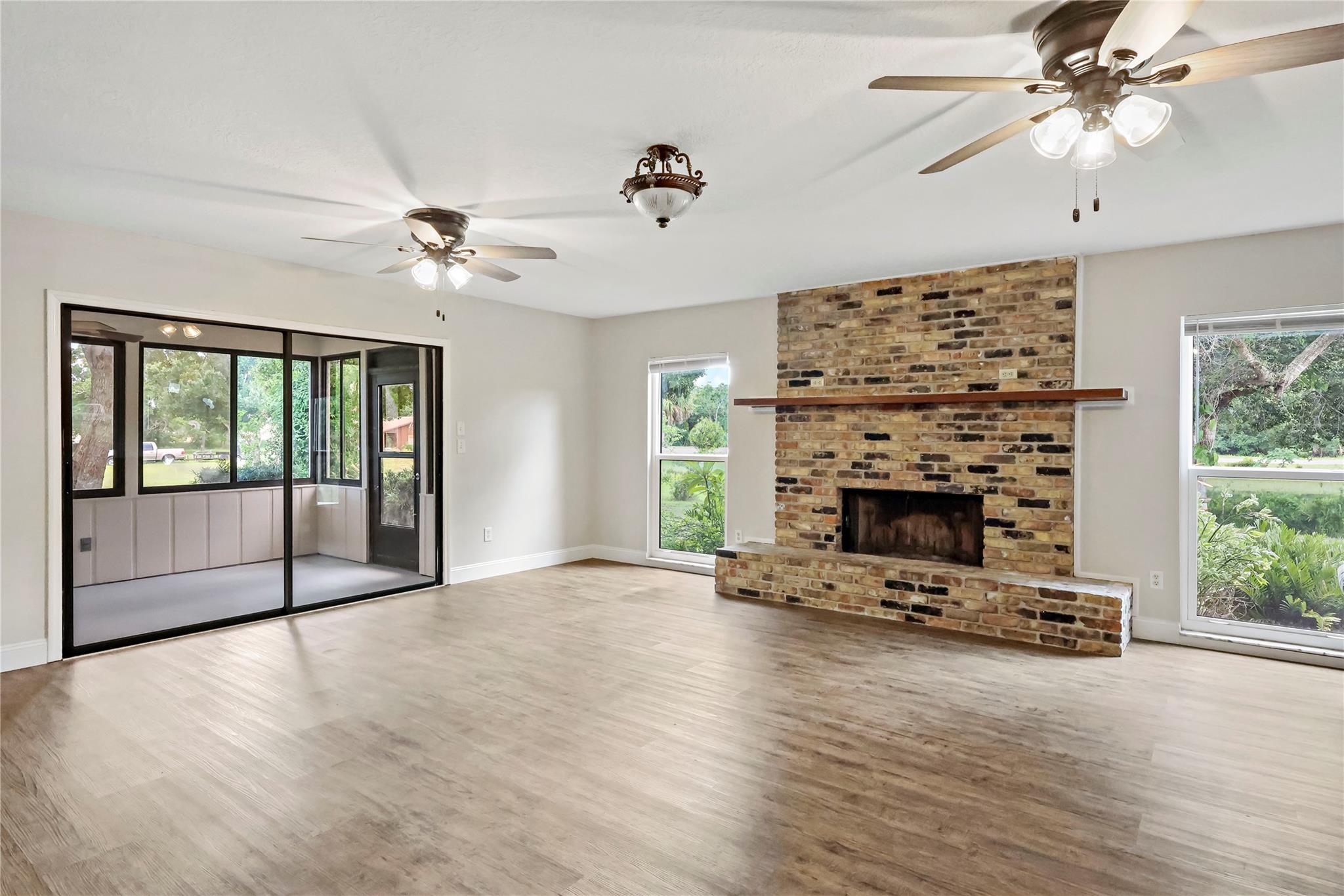 Indian River Farms Co Sub - Residential