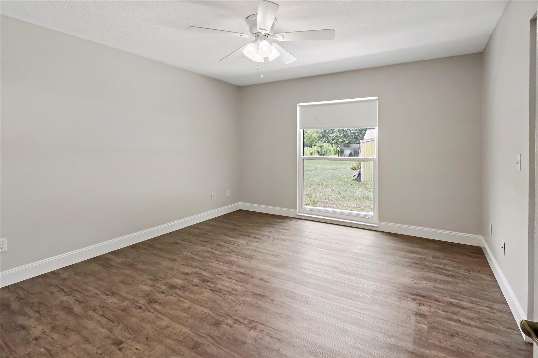 Indian River Farms Co Sub - Residential