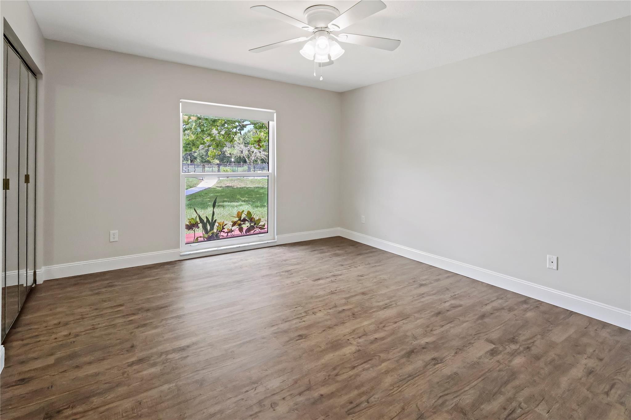 Indian River Farms Co Sub - Residential