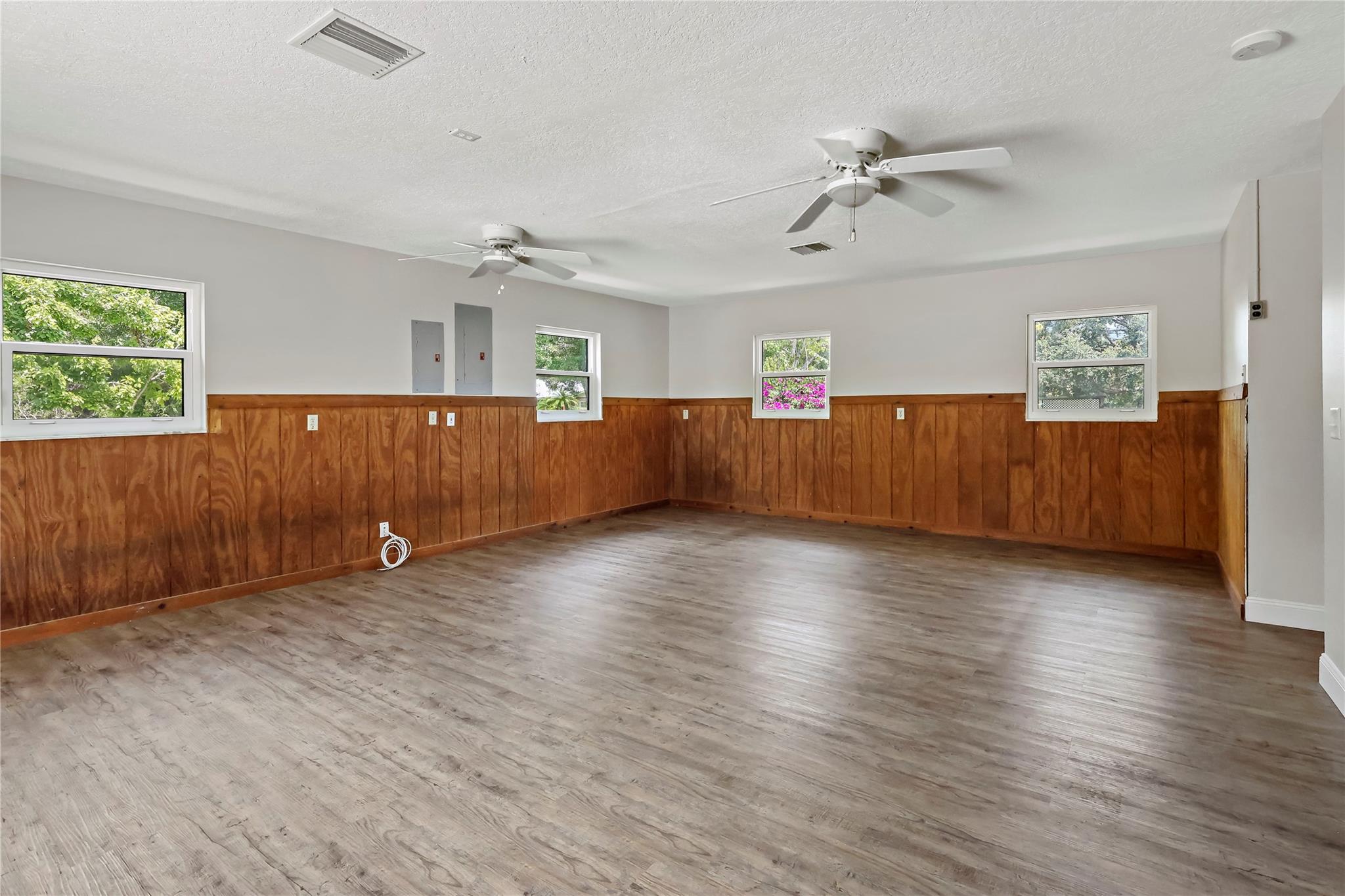 Indian River Farms Co Sub - Residential