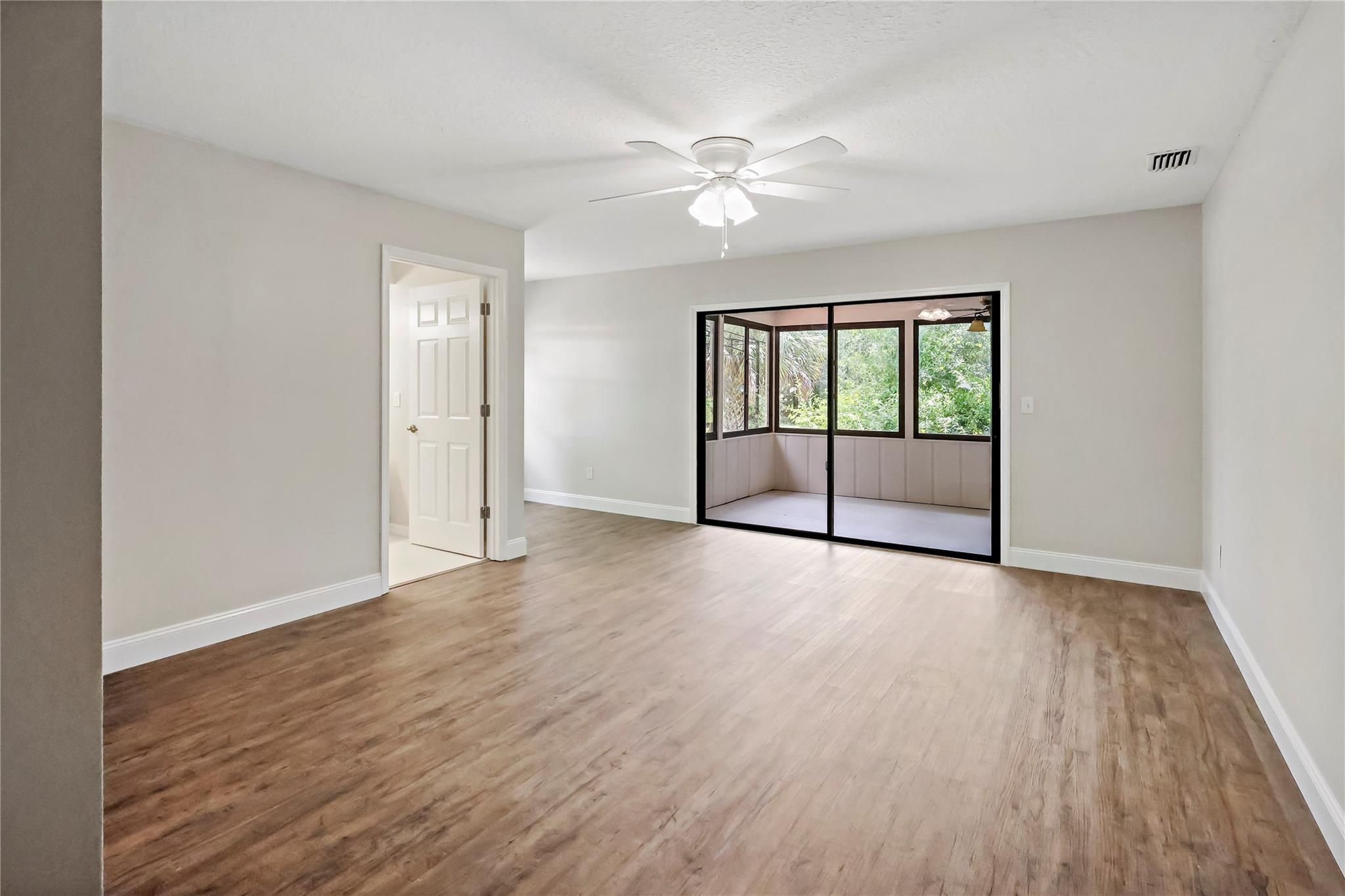 Indian River Farms Co Sub - Residential