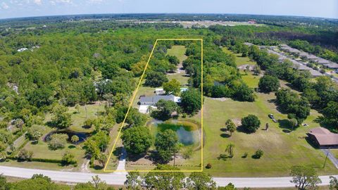 6080 65th St Vero Beach FL 32967