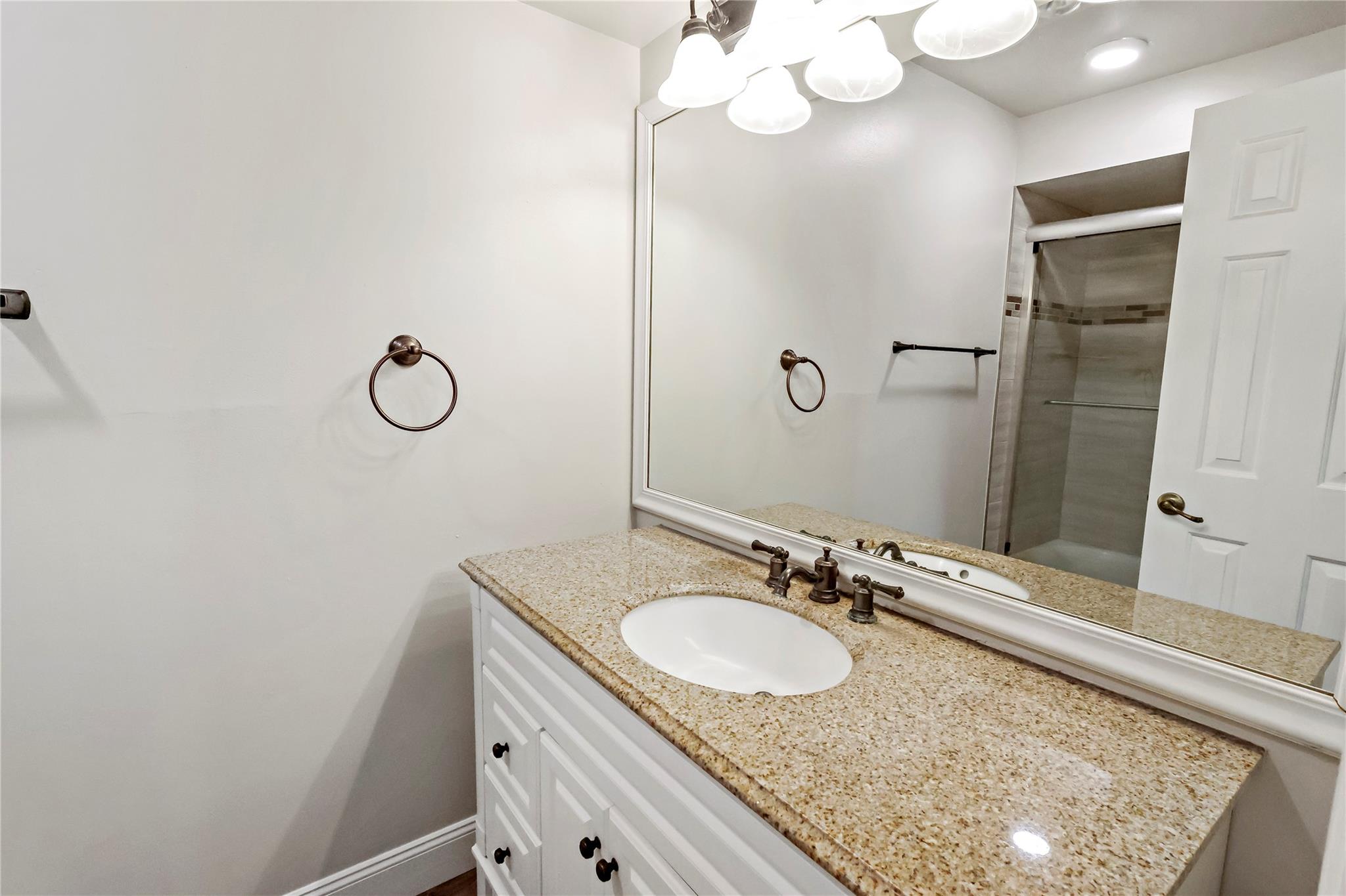 Indian River Farms Co Sub - Residential