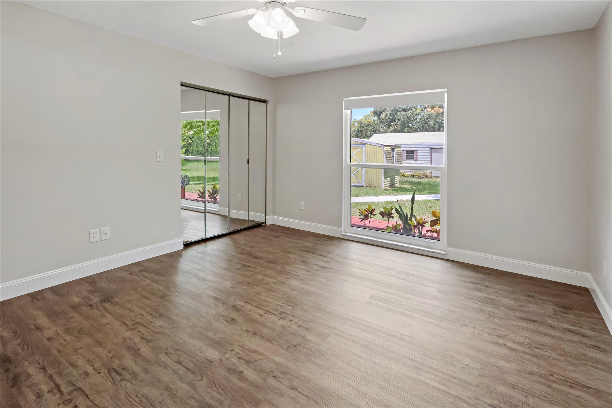 Indian River Farms Co Sub - Residential