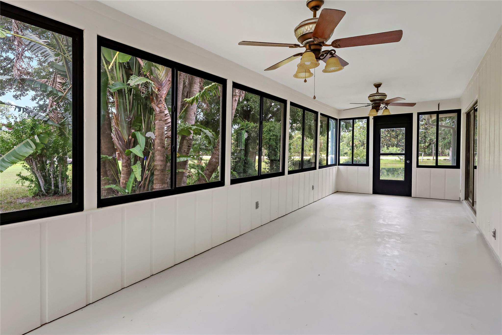 Indian River Farms Co Sub - Residential