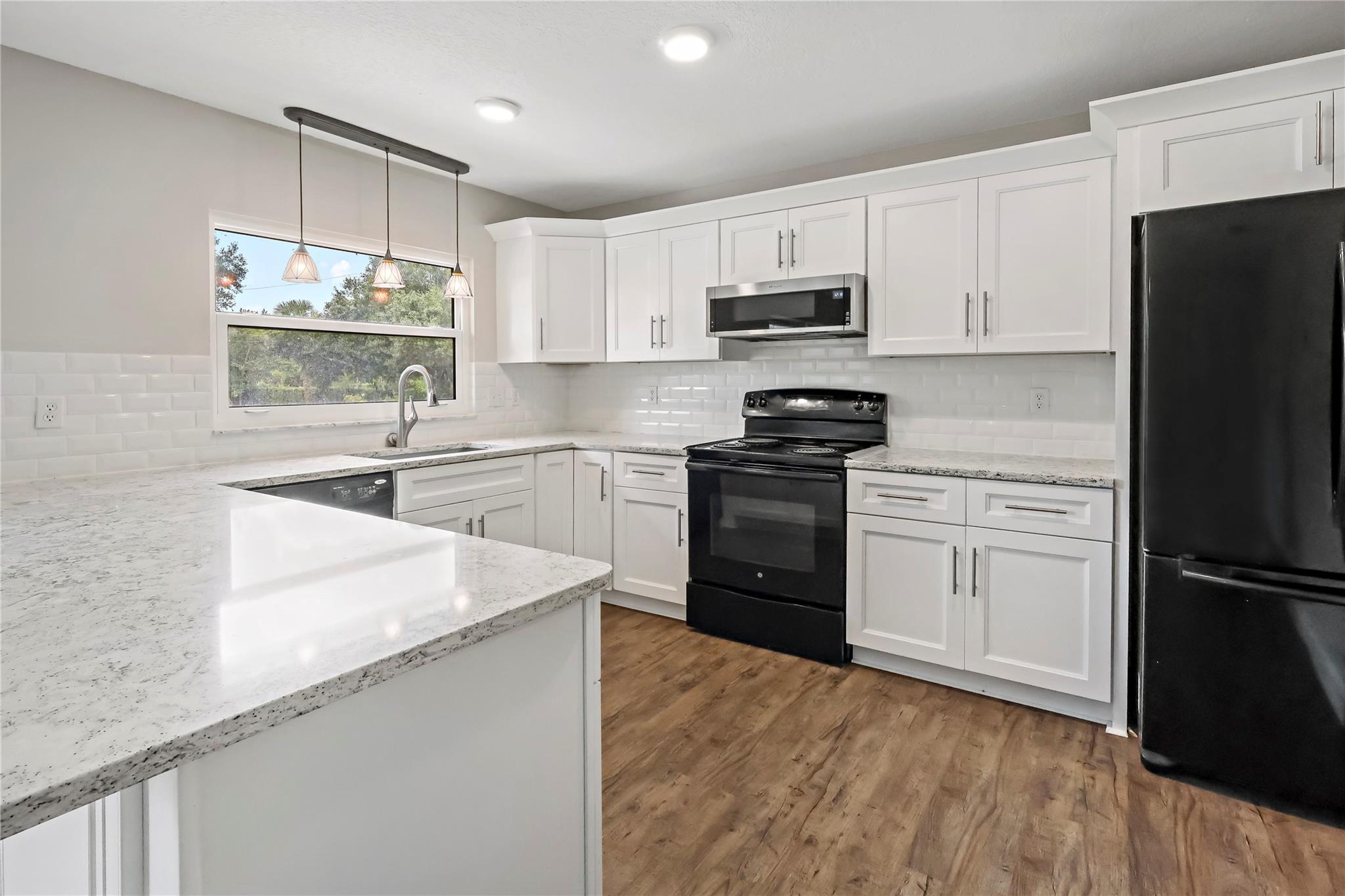 Indian River Farms Co Sub - Residential