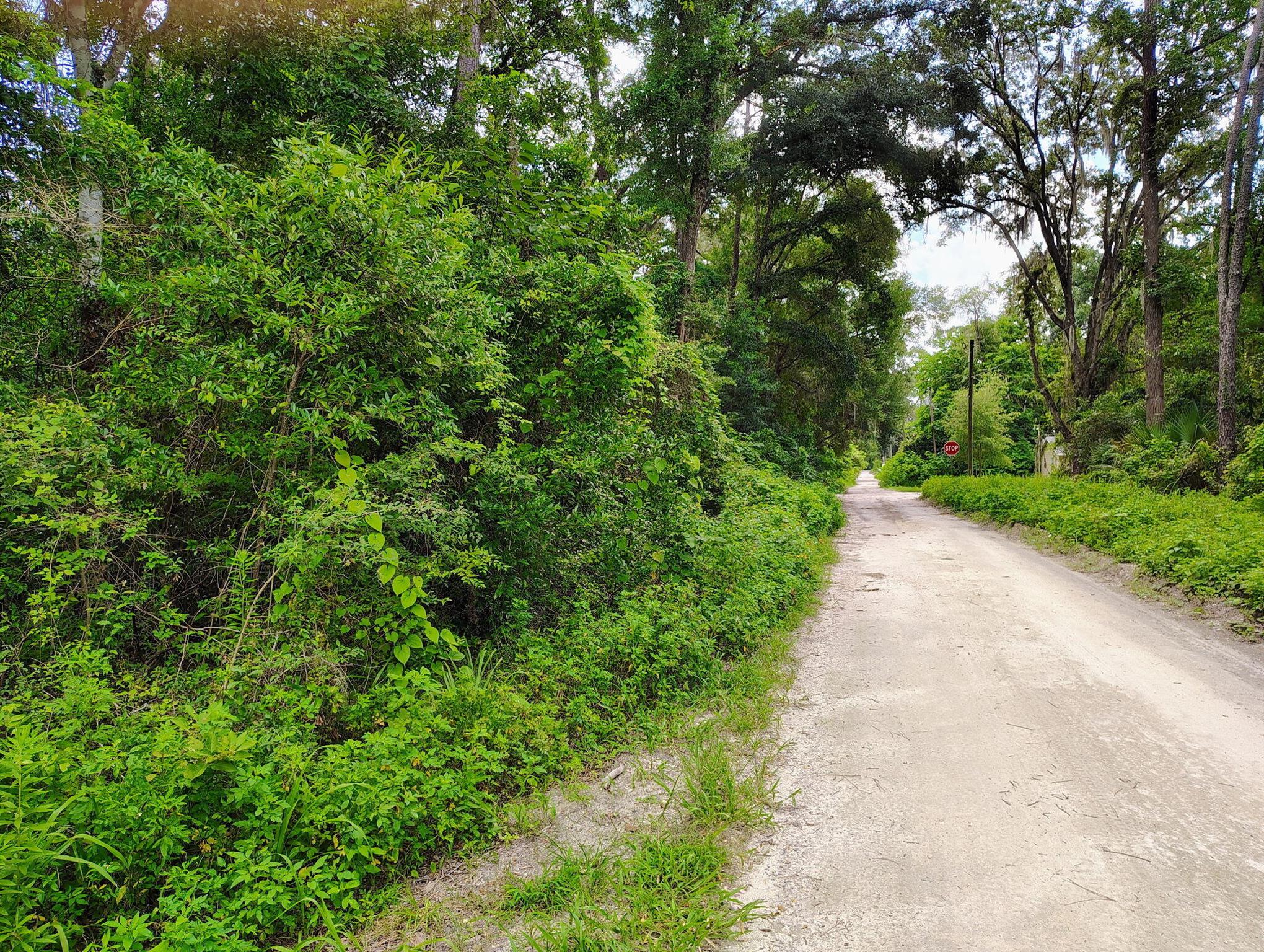 Build your dream home on the beautiful 0.16 acreage corner lot. With utility poles on every corner making it super easy to hook up electrical. Great spot for investors or first time homebuyers with no HOA.