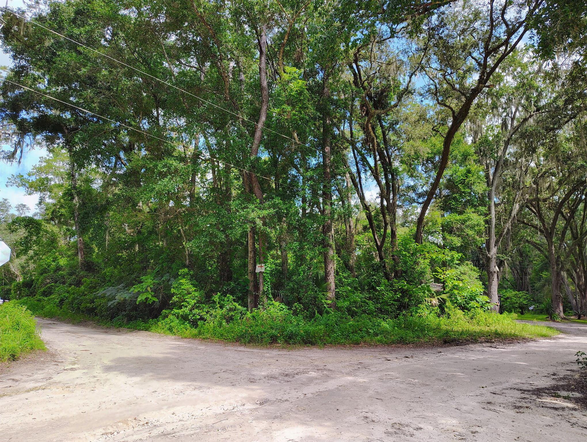 Nw 66 St Nw 24th Ave