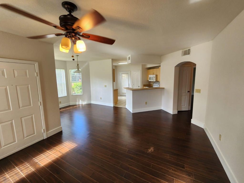 Photo of 104 SW Peacock Boulevard #3103, Port Saint Lucie, FL 34986 (MLS # R10976422)