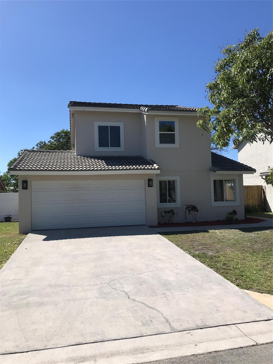 6076 Strawberry Fields Way