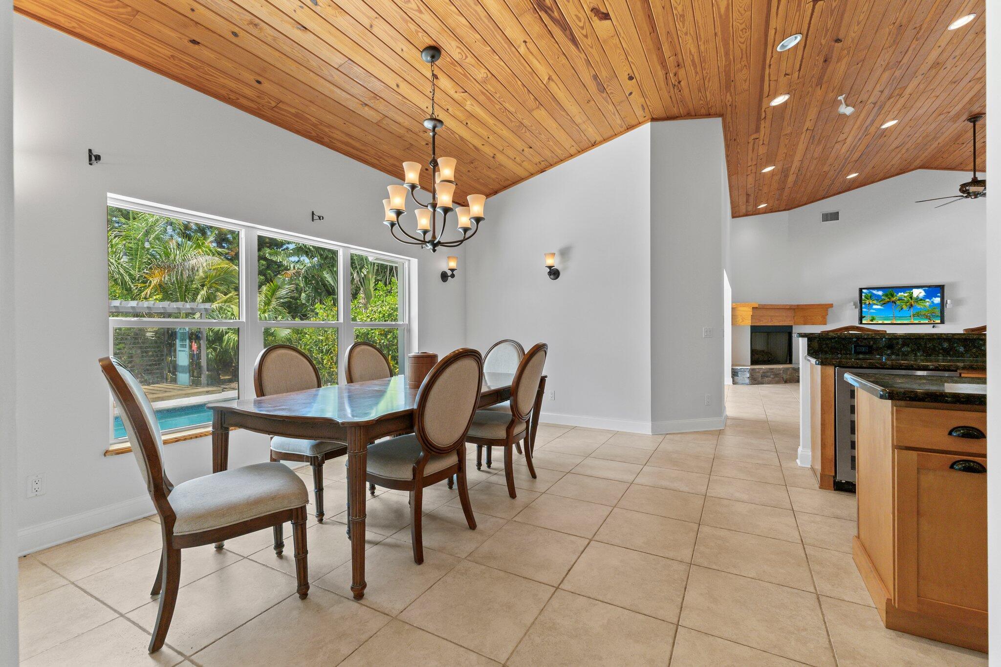 566100 SW Stuart ACREAGE - Residential Lease