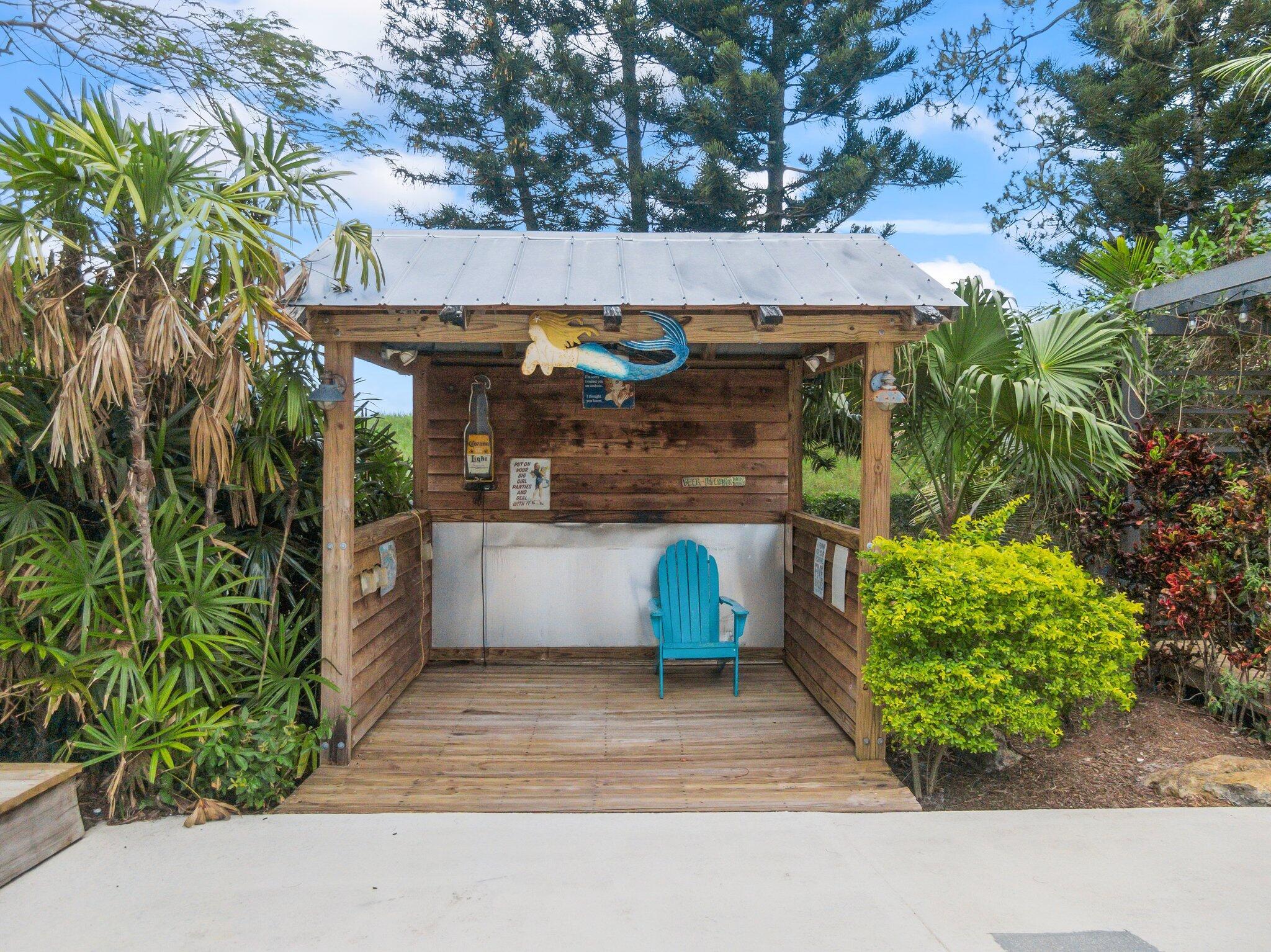 566100 SW Stuart ACREAGE - Residential Lease