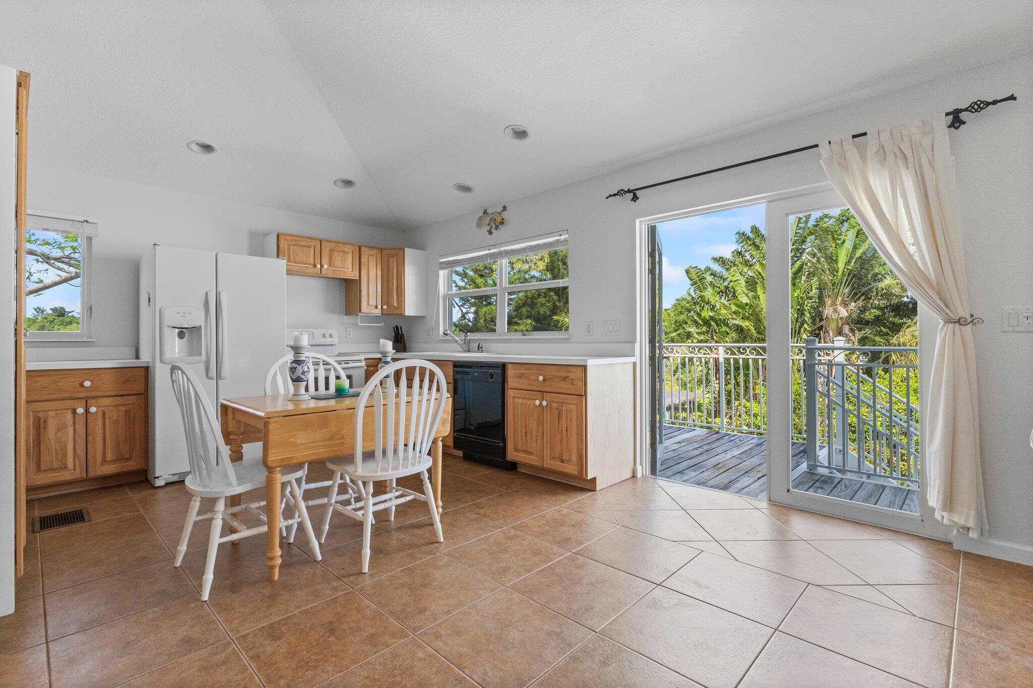 566100 SW Stuart ACREAGE - Residential Lease
