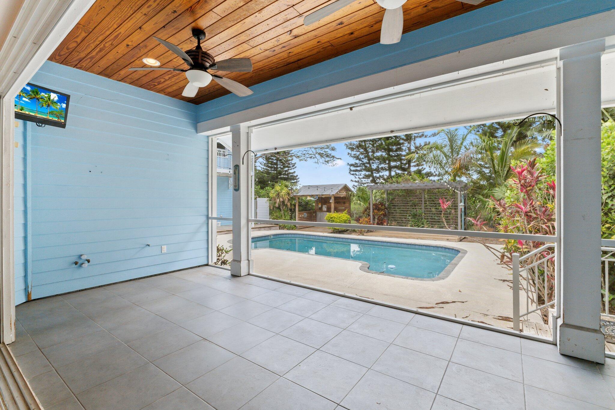 566100 SW Stuart ACREAGE - Residential Lease