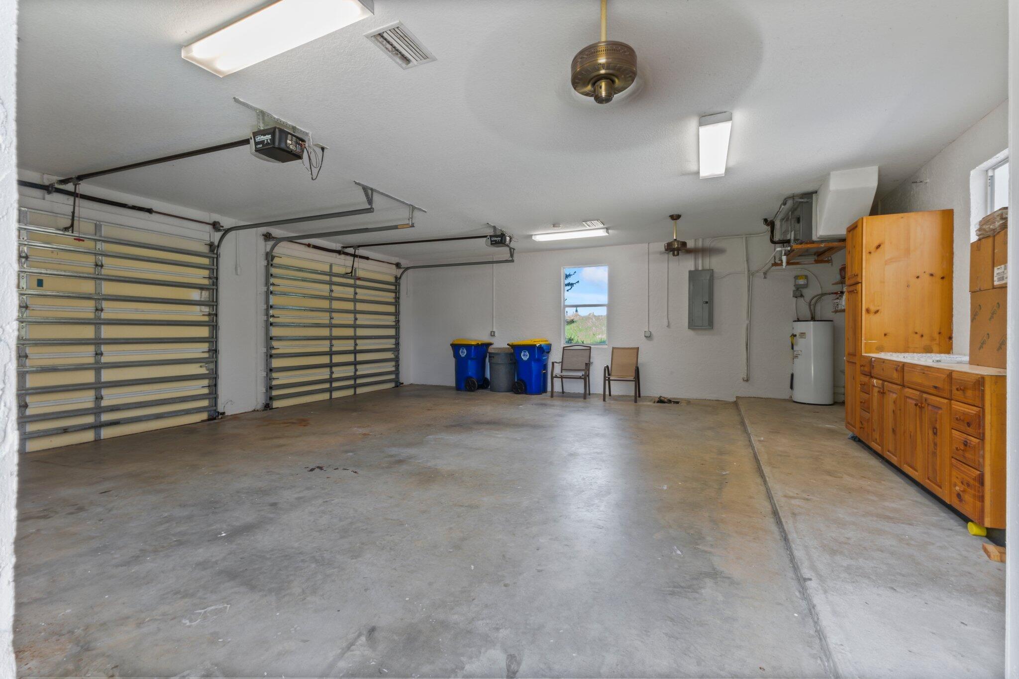 566100 SW Stuart ACREAGE - Residential Lease