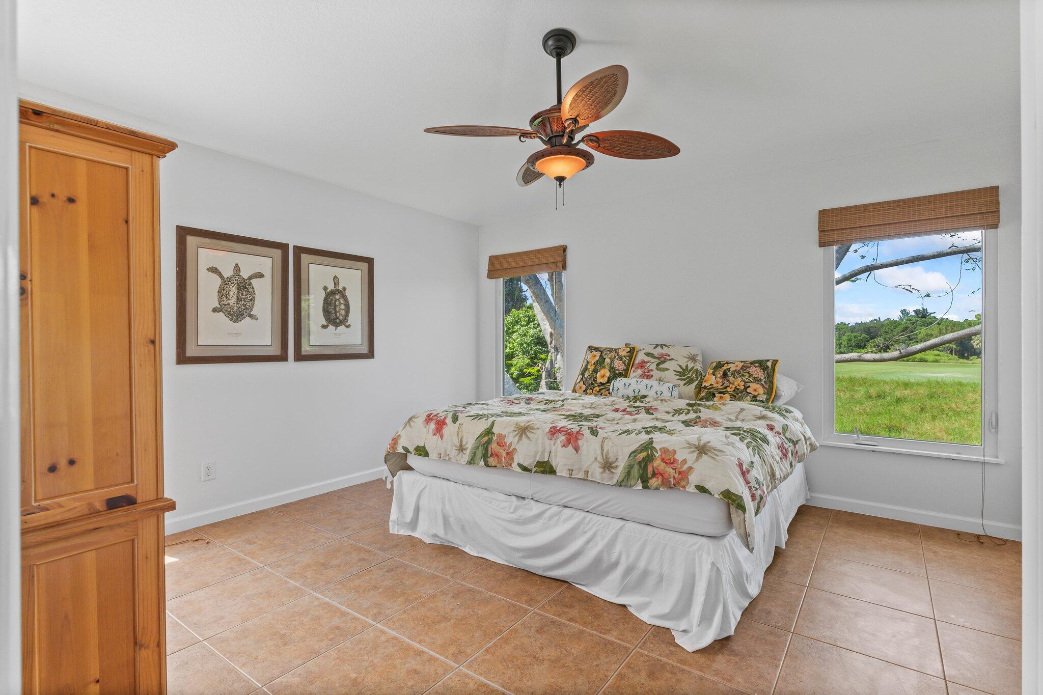 566100 SW Stuart ACREAGE - Residential Lease