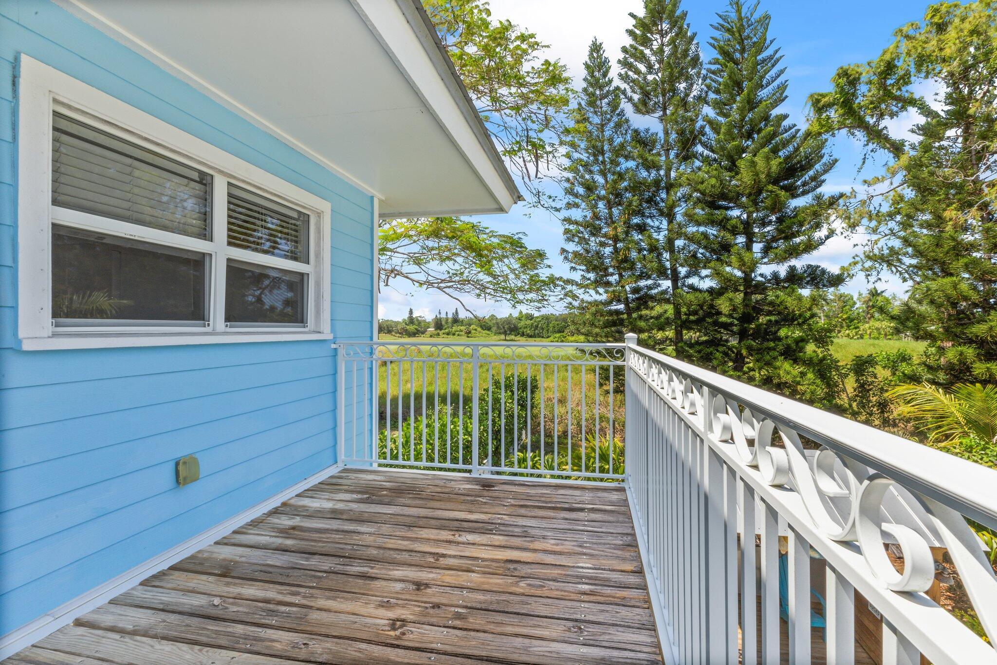 566100 SW Stuart ACREAGE - Residential Lease
