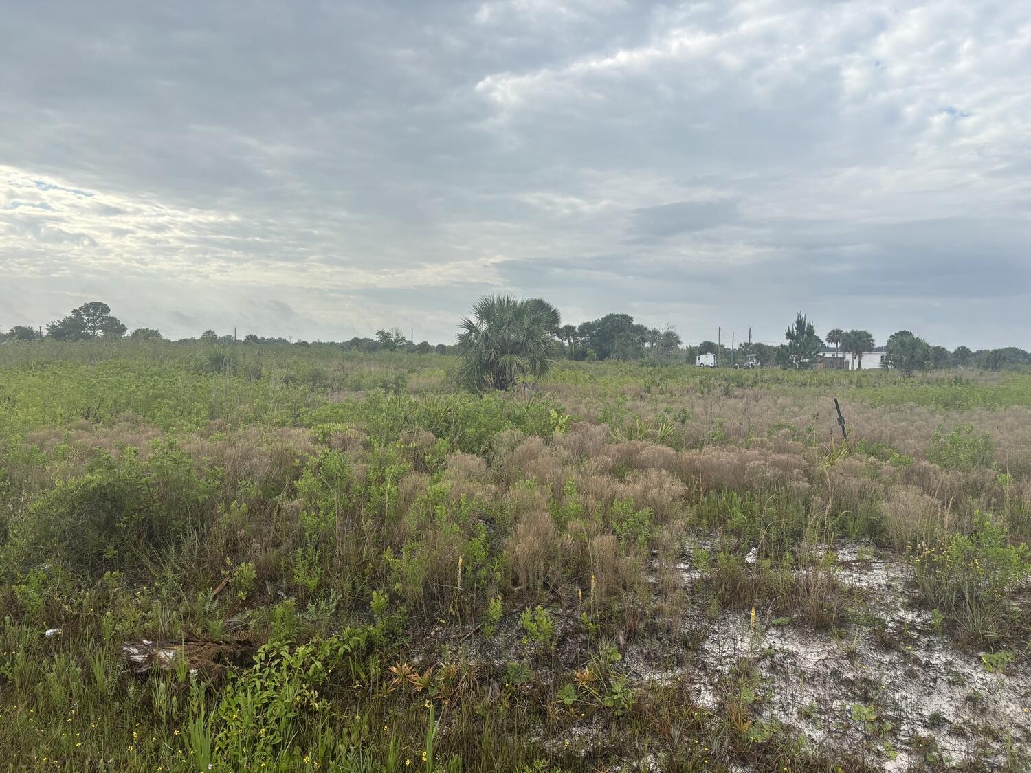 21072 NW 280th Street