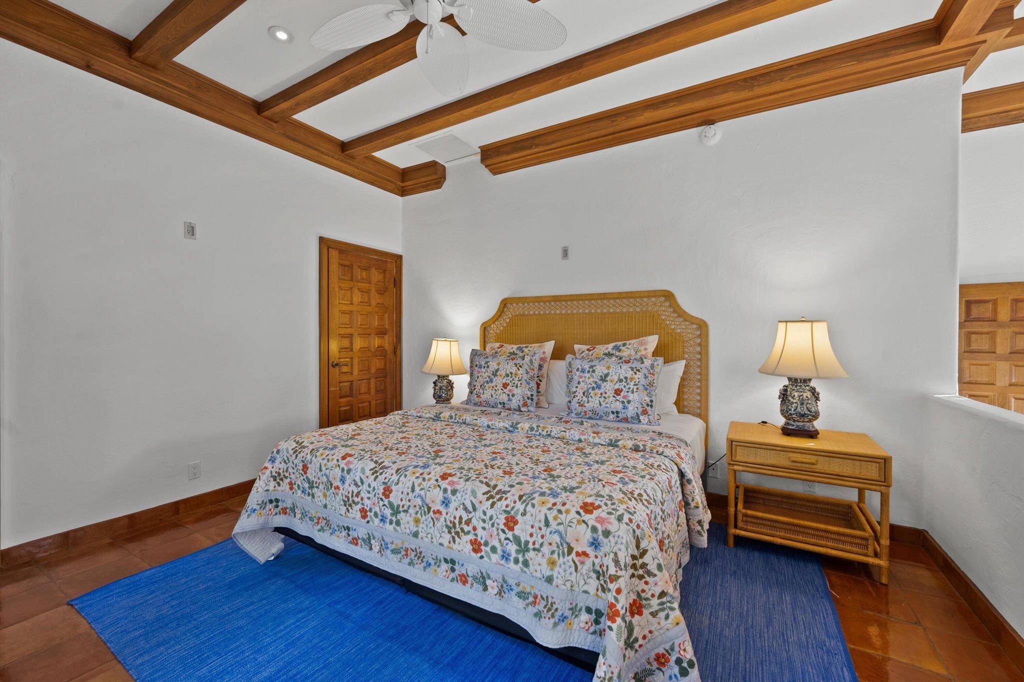 PROXIMITY PARK IN - Residential Lease