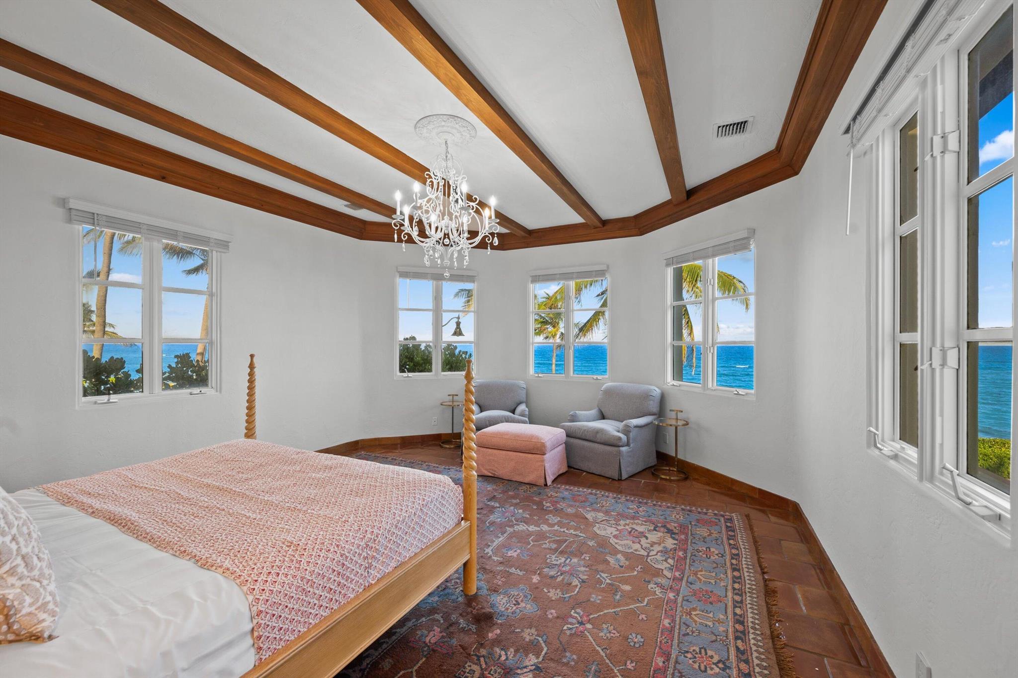 PROXIMITY PARK IN - Residential Lease