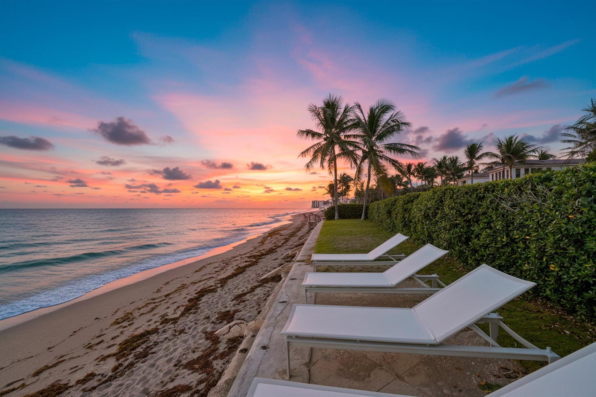 PROXIMITY PARK IN - Residential Lease