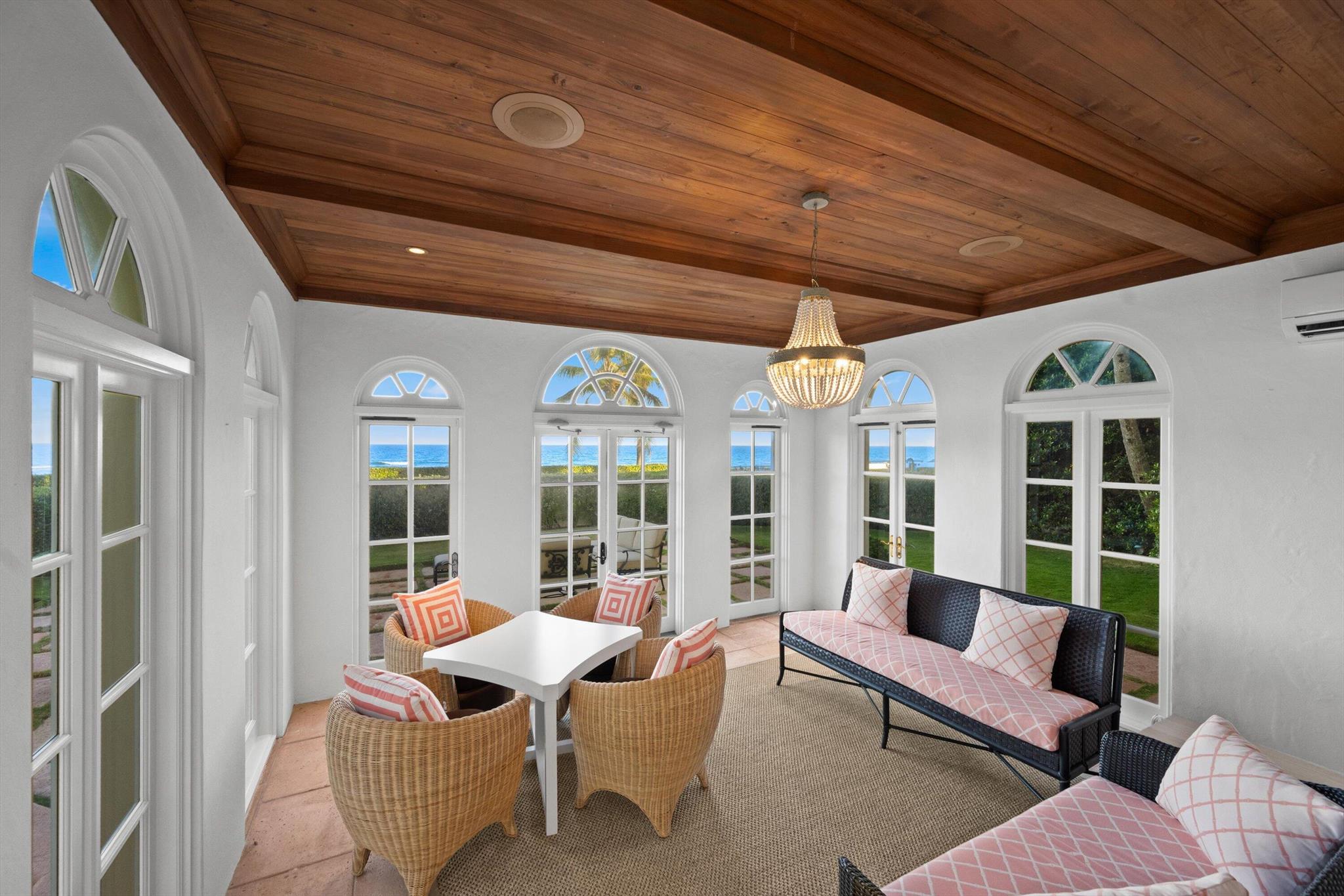 PROXIMITY PARK IN - Residential Lease