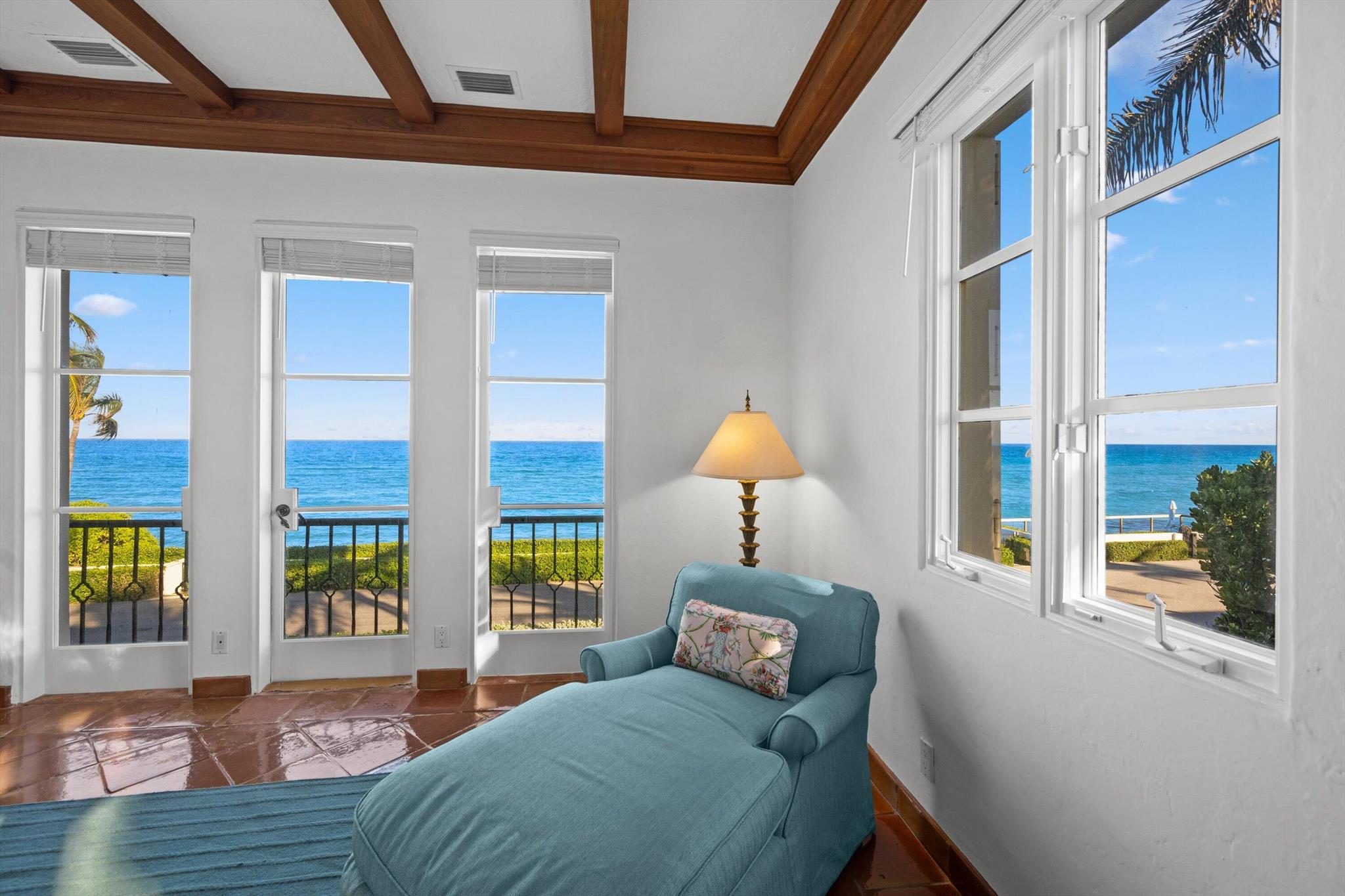 PROXIMITY PARK IN - Residential Lease