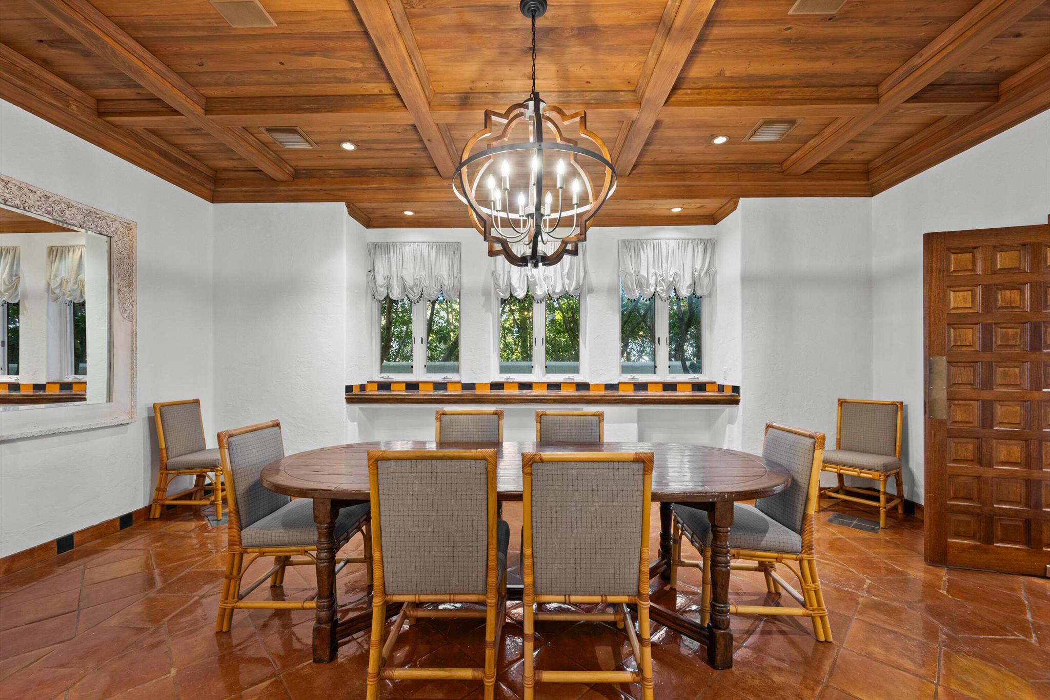 PROXIMITY PARK IN - Residential Lease