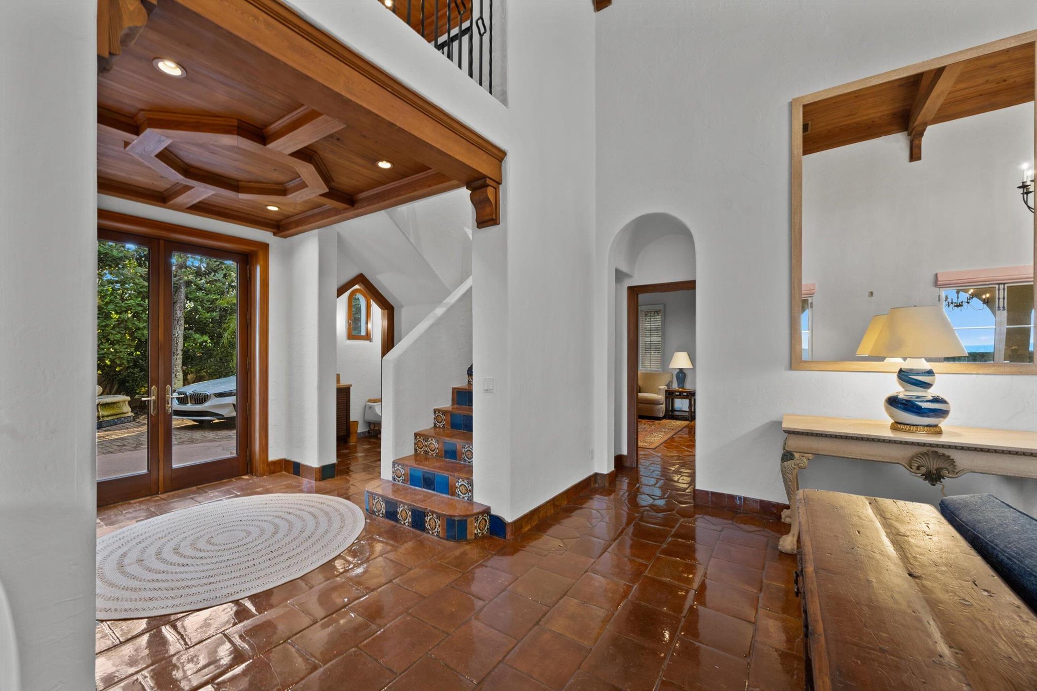 240 N Ocean Boulevard