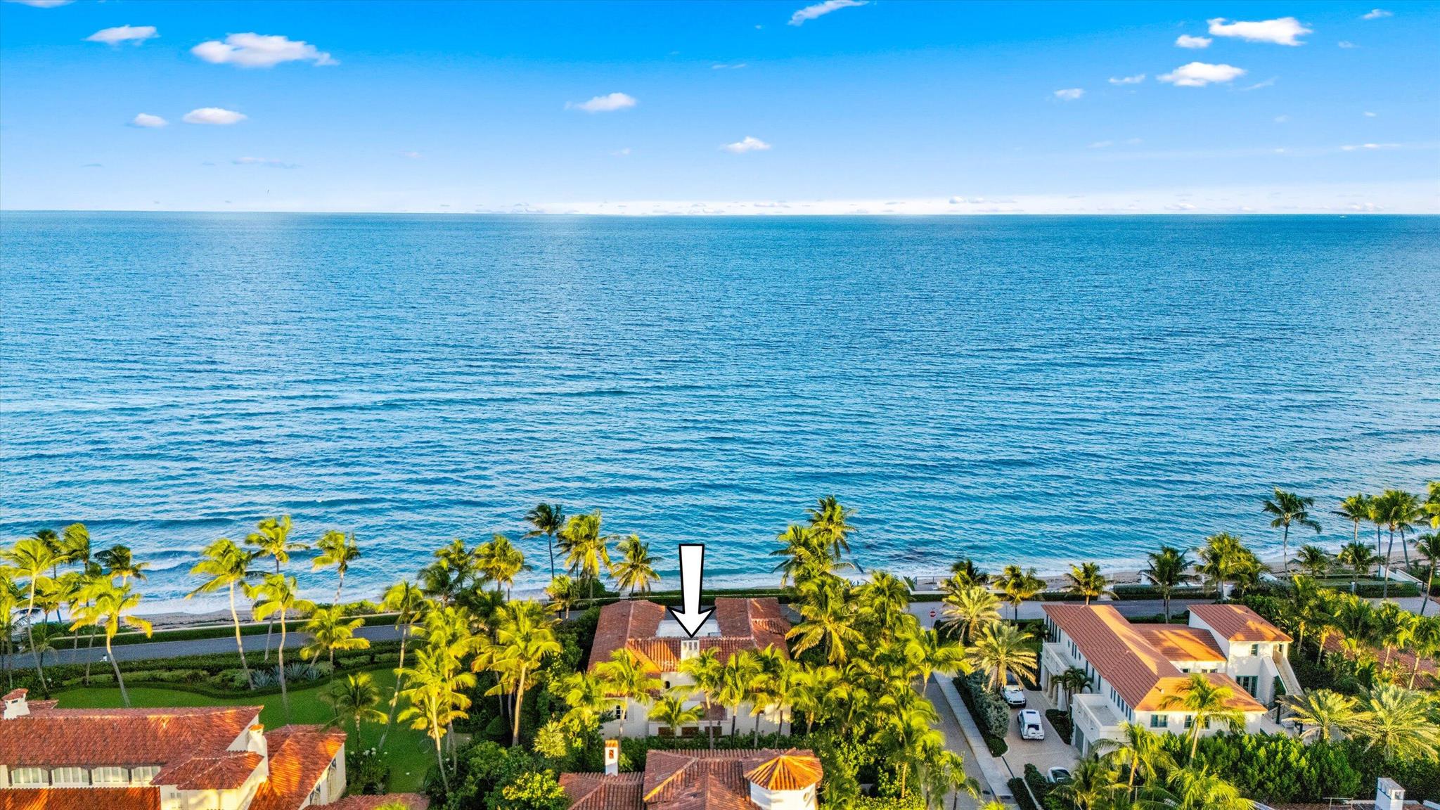 PROXIMITY PARK IN - Residential Lease