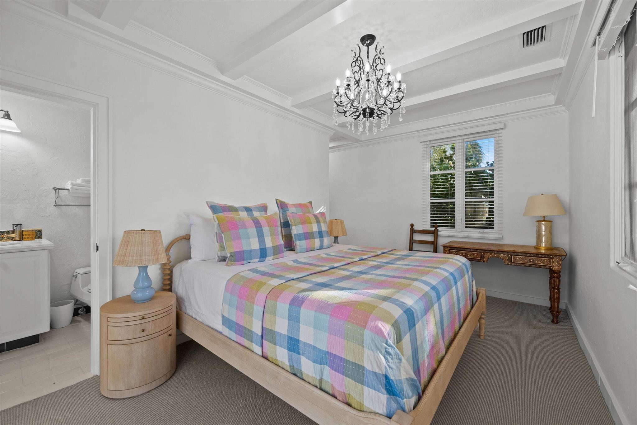 PROXIMITY PARK IN - Residential Lease