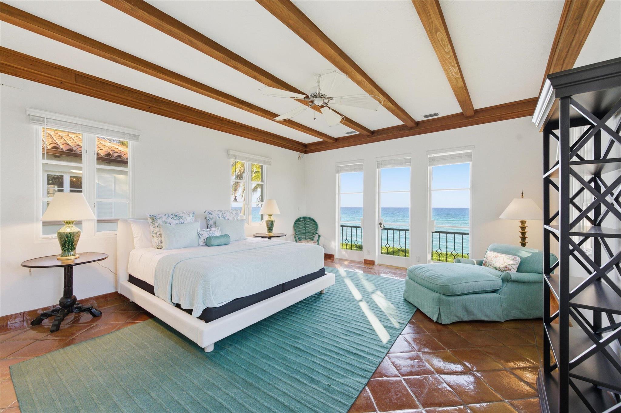 PROXIMITY PARK IN - Residential Lease